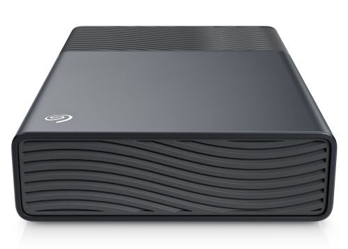 Seagate Storage