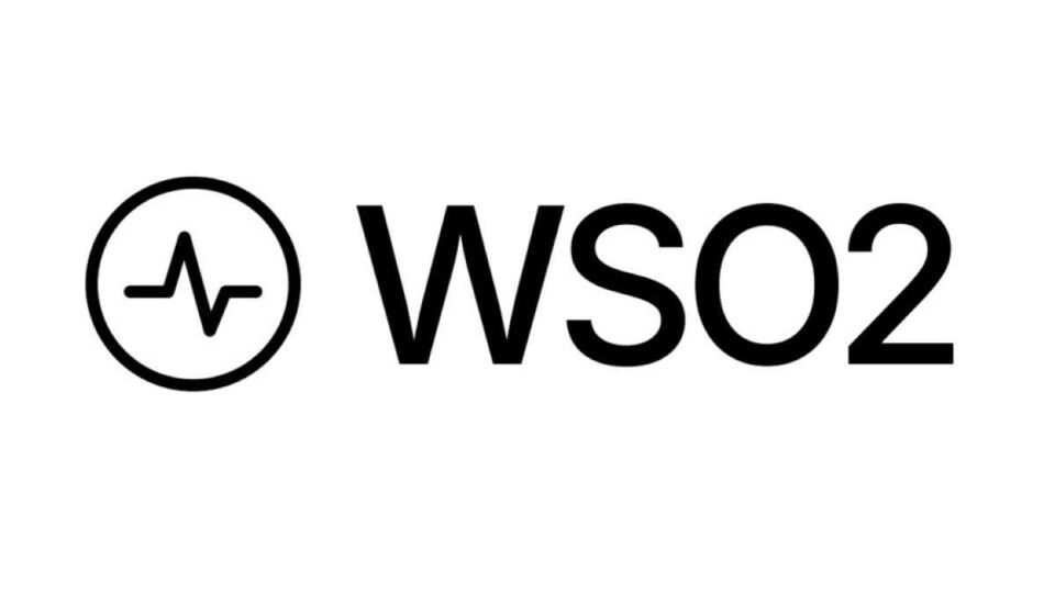 WSO2 API Platform