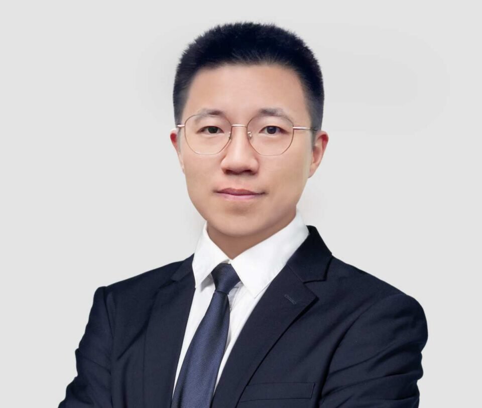Corey-Ding-Chief-Cybersecurity-and-Privacy-Officer-Huawei