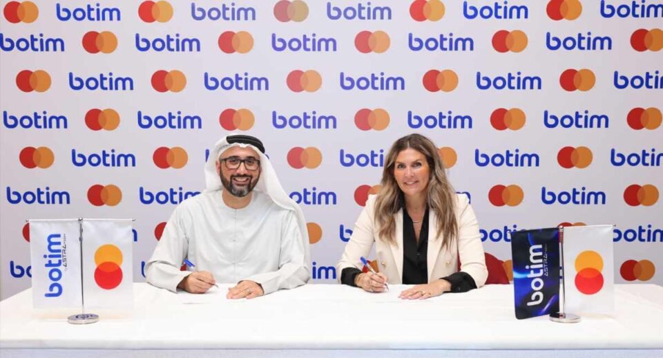 botim-money-and-mastercard-boost-digital-card-payments-in-the-uae