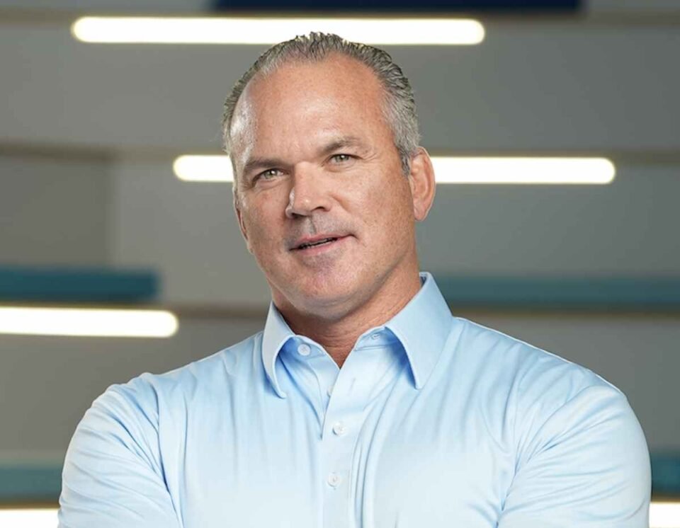 Mark-Thurmond-CO-CEO-Tenable