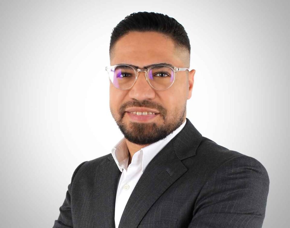 Mostafa-Kabel
