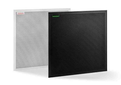 Shure-MXA925