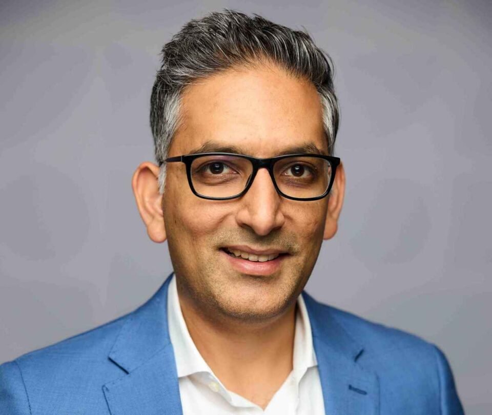 Vaibhav-Vohra-Chief-Product-Technology-Officer-Epicor