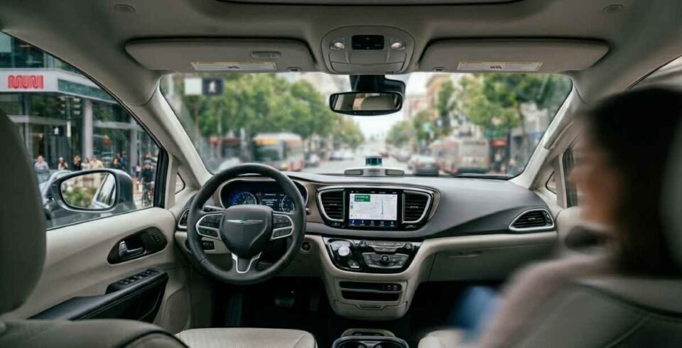 nvidia-drive-hyperion-powers-robotaxis