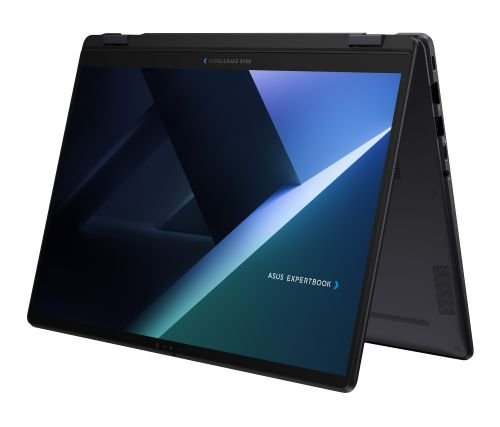 ASUS-ExpertBook-B5-Flip-G2