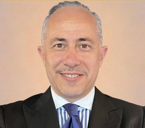 Erhan-AK-CFO-Fark-Holding-GITEX-AI-Türkiye