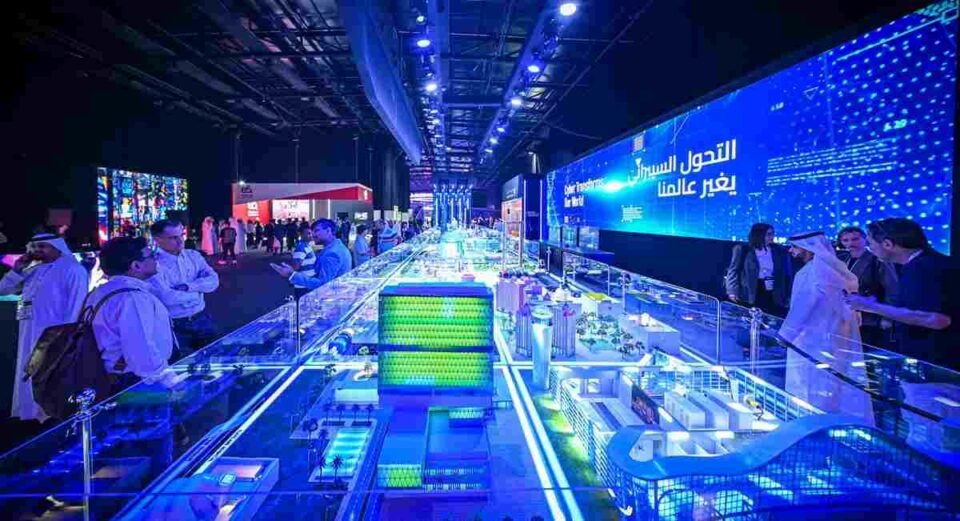 GISEC-Global-2026
