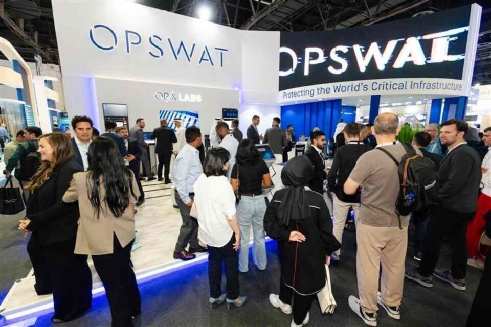 OPSWAT-GISEC-2026