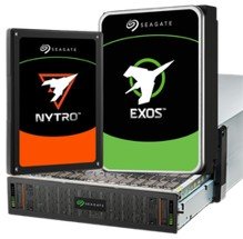 Seagate-exos