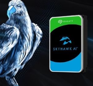 Skyhawk-AI