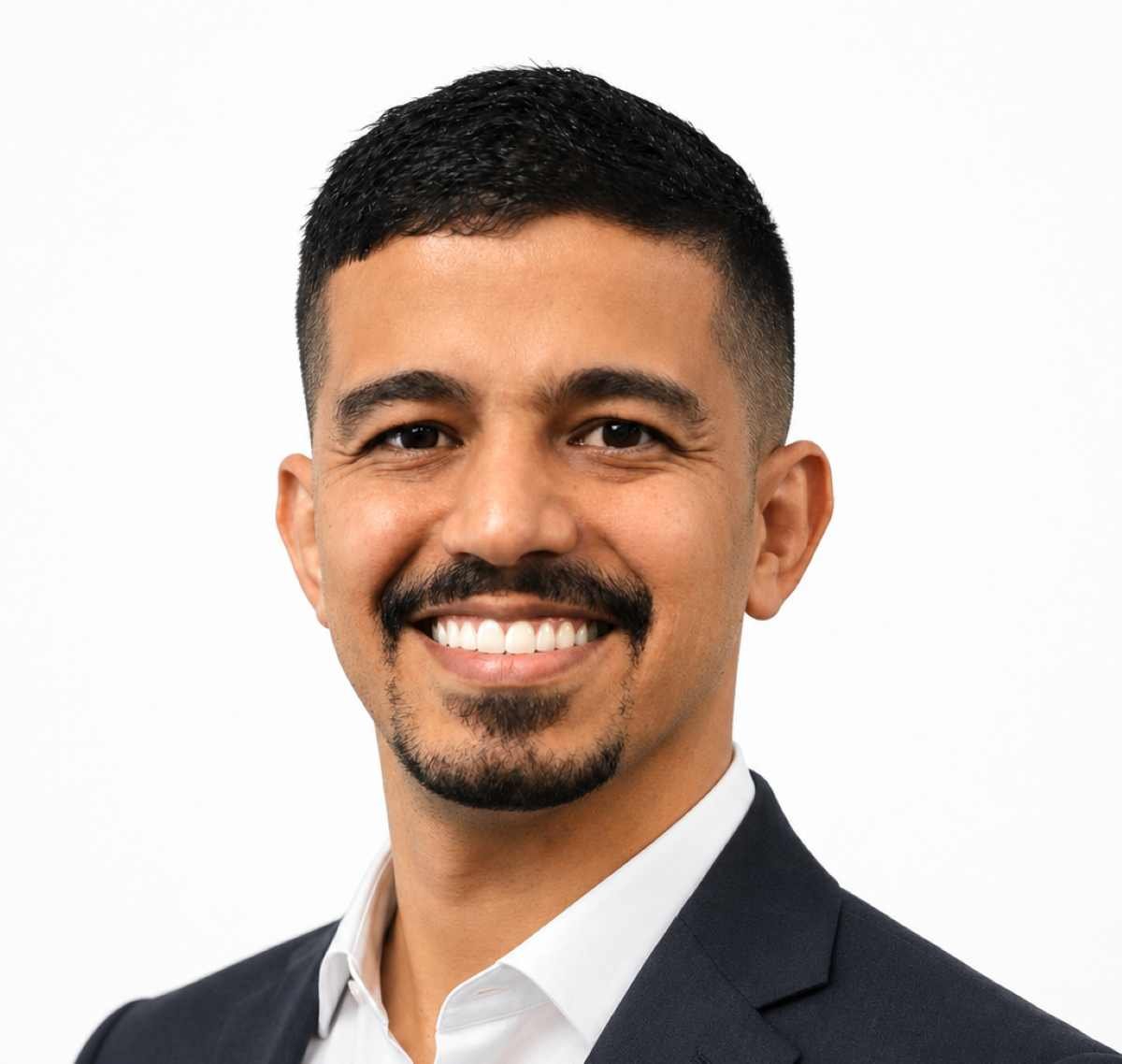 Submer to Address Sovereign AI at DCD Connect MENA 2026